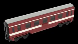 Voiture Capitole