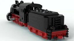 BR 53