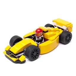 75870 Formula1