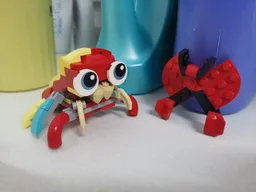 31145 spider
