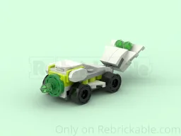 71487 Z-Blob's Mateo-scaled car