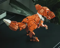 Bogling