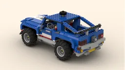MOC-240271