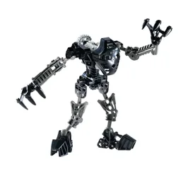 Onua