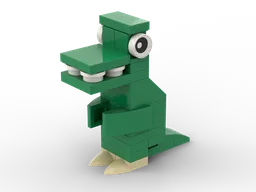Dino