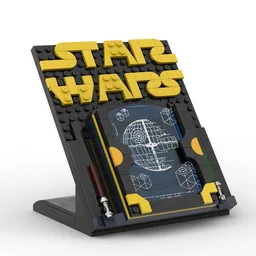 Coin Frame