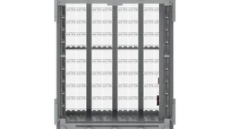LexCorp