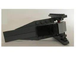 30279 V-wing Starfighter