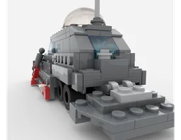 TIV 2