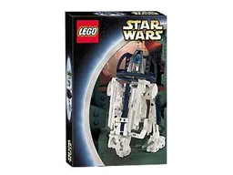 R2-D2
