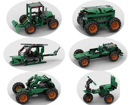 42149 MOCs Collections No2.