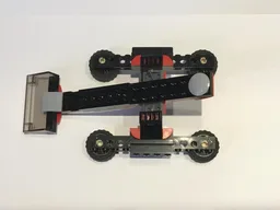 31100 Catapult