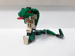 31058 - Cobra