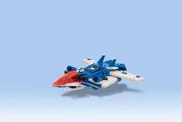 Deep Freeze Defender remake
