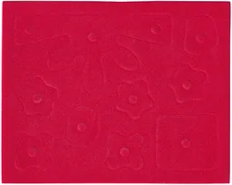 Foam Sheet for Set 3159, Sheet 1