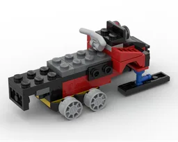 31040 snowmobile