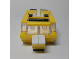 40468 Water Taxi