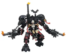 Penitent Engine (40k)