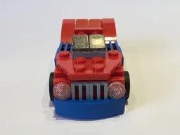 Cabrio