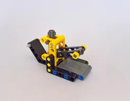 30433 - Car Jack