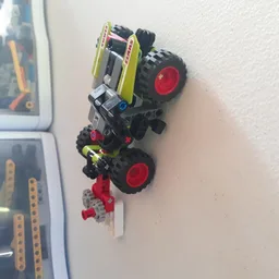 Mine Loader 2