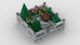 MOC-81214