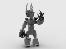 MOC-139619