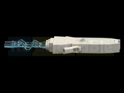 Destiny 2 - Skimmer (Basic)