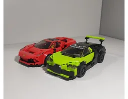 76899 Bugatti Veyron