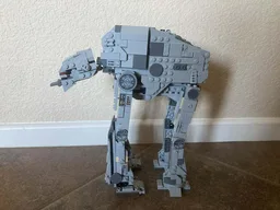 AT-M6 Midi-Scale