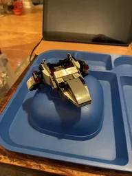 75224 Alternative 2