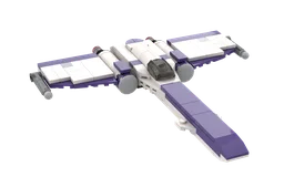 Z-95 Headhunter