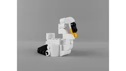Swan