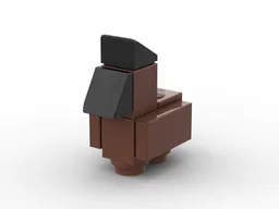 Mini/Micro Llama/Alpaca