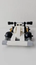 Go-Kart