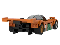 Mazda 787B