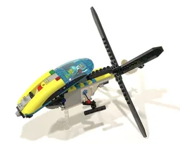 60405 Solar Cryogenic Transport