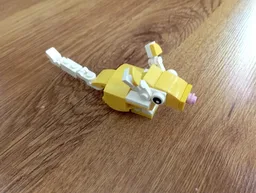 30550 Mouse