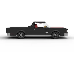El Camino