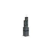 Customized_Willis-Tower 2.0