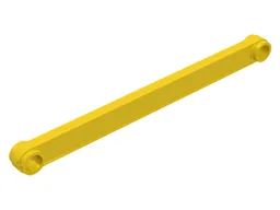 Technic Link 1 x 11