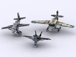 MOC-120261