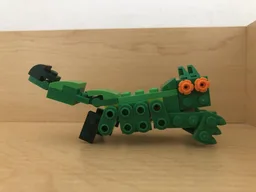 31377 Cat