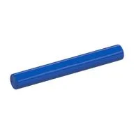 Bar 3L / Blue