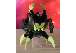 Nightmare Minions