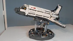 MOC-45681