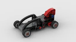 30655 car