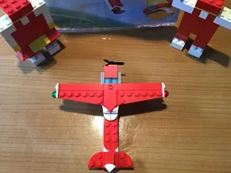 30669 Cessna C-180