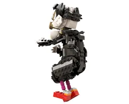 31165-Gargamel (Alternate)
