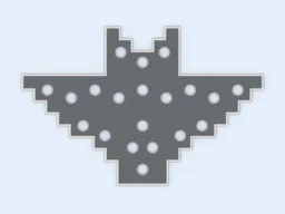Big bat